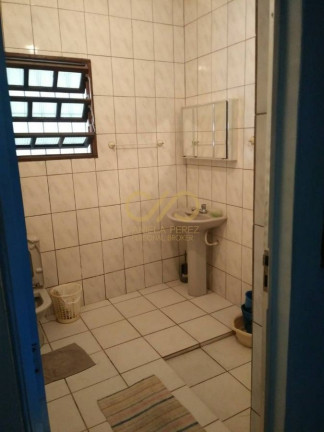 Imagem Casa com 2 Quartos à Venda, 83 m² em Caiçara - Praia Grande Imagem Casa com 2 Quartos à Venda, 83 m² em Caiçara - Praia Grande