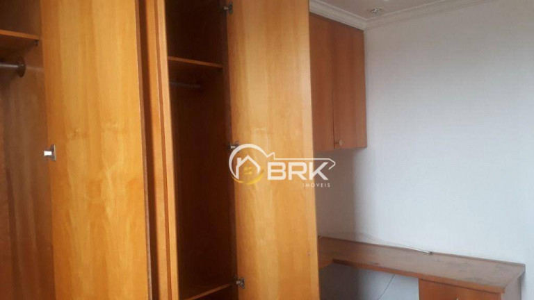 Imagem Apartamento com 2 Quartos para Alugar, 58 m² em Chácara Belenzinho - São Paulo Imagem Apartamento com 2 Quartos para Alugar, 58 m² em Chácara Belenzinho - São Paulo