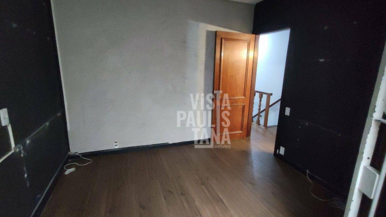 Imagem Casa à Venda ou Locação, 254 m² em Vila Mariana - São Paulo Imagem Casa à Venda ou Locação, 254 m² em Vila Mariana - São Paulo