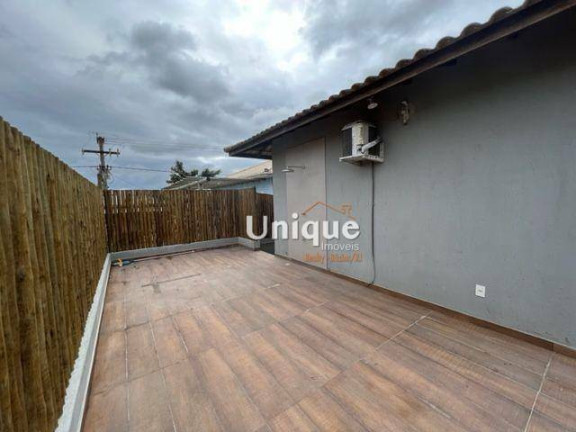 Imagem Casa com 3 Quartos à Venda, 92 m² em Rasa - Armação Dos Búzios Imagem Casa com 3 Quartos à Venda, 92 m² em Rasa - Armação Dos Búzios
