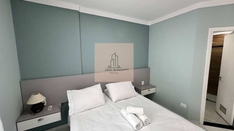 Imagem Apartamento com 1 Quarto à Venda, 38 m² Imagem Apartamento com 1 Quarto à Venda, 38 m²