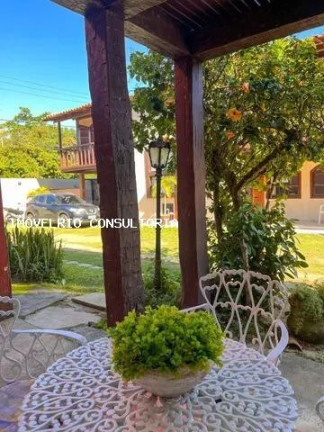 Imagem Casa com 2 Quartos à Venda, 76 m² em Rasa - Armação Dos Búzios Imagem Casa com 2 Quartos à Venda, 76 m² em Rasa - Armação Dos Búzios