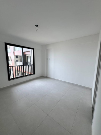 Imagem Apartamento com 2 Quartos à Venda,  em Ilhéus