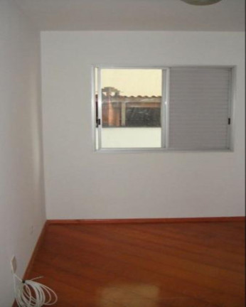 Imagem Apartamento com 2 Quartos à Venda, 70 m² em Chácara Inglesa - São Paulo Imagem Apartamento com 2 Quartos à Venda, 70 m² em Chácara Inglesa - São Paulo