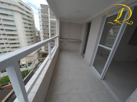 Imagem Apartamento com 2 Quartos à Venda, 65 m² em Caiçara - Praia Grande Imagem Apartamento com 2 Quartos à Venda, 65 m² em Caiçara - Praia Grande