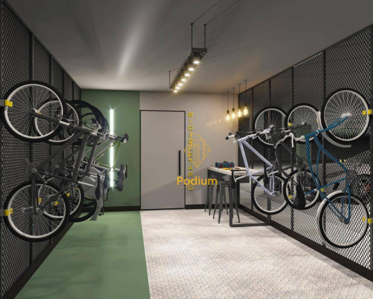 Imagem Apartamento com 2 Quartos à Venda, 60 m² em Manaíra - João Pessoa Imagem Apartamento com 2 Quartos à Venda, 60 m² em Manaíra - João Pessoa