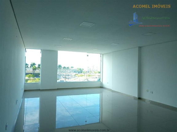 Imagem Imóvel para Alugar, 51 m² em Vila Mirim - Praia Grande