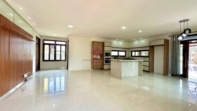 Imagem Casa de Condomínio com 4 Quartos à Venda, 1.200 m² em Br 230 Km 61 - Cruz Do Espírito Santo Imagem Casa de Condomínio com 4 Quartos à Venda, 1.200 m² em Br 230 Km 61 - Cruz Do Espírito Santo