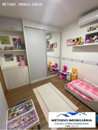 Imagem Apartamento com 2 Quartos à Venda, 78 m² em Campestre - Santo André