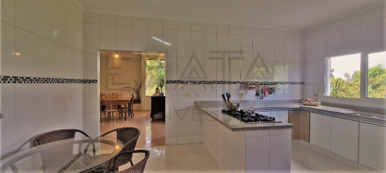 Imagem Casa com 5 Quartos à Venda, 445 m² em Vila Hortência - Cotia Imagem Casa com 5 Quartos à Venda, 445 m² em Vila Hortência - Cotia