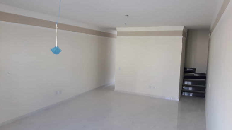 Imagem Casa com 3 Quartos à Venda, 191 m² em Lauzane Paulista - São Paulo Imagem Casa com 3 Quartos à Venda, 191 m² em Lauzane Paulista - São Paulo