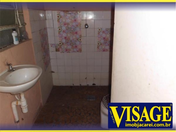 Imagem Casa com 2 Quartos para Alugar, em Centro - Jacareí Imagem Casa com 2 Quartos para Alugar, em Centro - Jacareí