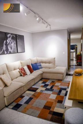 Imagem Casa com 3 Quartos à Venda, 150 m² em Pirituba - São Paulo