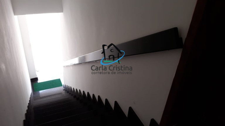 Imagem Sobrado com 5 Quartos à Venda, 400 m² em Balneario Canoas - Pontal Do Paraná