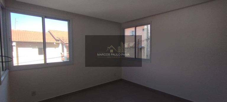 Imagem Apartamento com 2 Quartos para Alugar, 95 m² em Atibaia Jardim - Atibaia Imagem Apartamento com 2 Quartos para Alugar, 95 m² em Atibaia Jardim - Atibaia