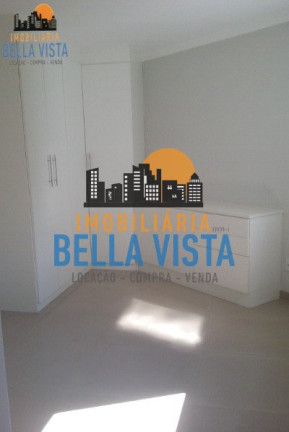 Imagem Apartamento com 2 Quartos à Venda, em Itararé - São Vicente Imagem Apartamento com 2 Quartos à Venda, em Itararé - São Vicente