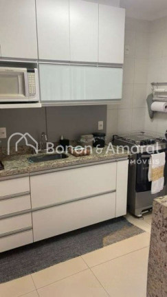 Imagem Casa de Condomínio com 3 Quartos à Venda, 111 m² em Chácara Primavera - Campinas Imagem Casa de Condomínio com 3 Quartos à Venda, 111 m² em Chácara Primavera - Campinas