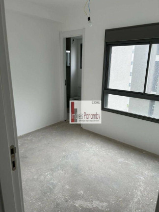 Imagem Apartamento com 3 Quartos à Venda, 78 m² em Butantã - São Paulo