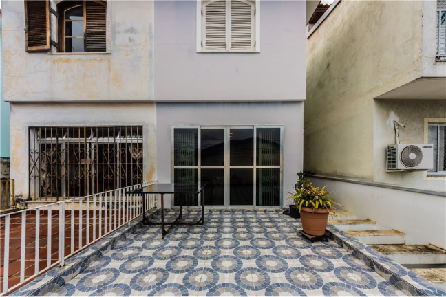 Imagem Casa com 3 Quartos à Venda,  em Vila Sônia - São Paulo