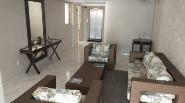 Imagem Apartamento com 2 Quartos à Venda, 76 m² em Aviação - Praia Grande Imagem Apartamento com 2 Quartos à Venda, 76 m² em Aviação - Praia Grande