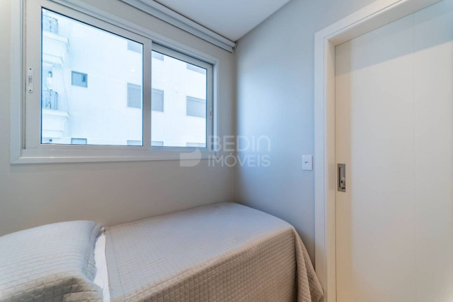 Imagem Apartamento com 4 Quartos à Venda, 237 m² em Centro - Balneário Camboriú Imagem Apartamento com 4 Quartos à Venda, 237 m² em Centro - Balneário Camboriú