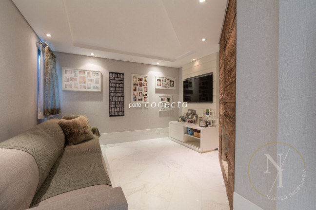 Imagem Apartamento com 4 Quartos à Venda, 400 m² em Jardim Analia Franco - São Paulo Imagem Apartamento com 4 Quartos à Venda, 400 m² em Jardim Analia Franco - São Paulo