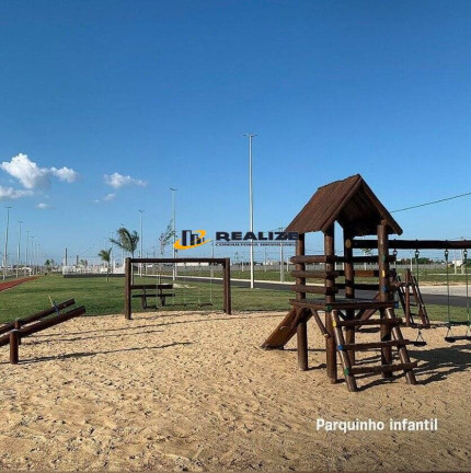 Imagem Casa com 2 Quartos à Venda, 1.400 m² em Parque Tarcisio Miranda - Campos Dos Goytacazes