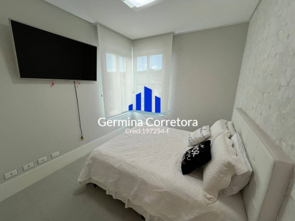 Imagem Casa com 4 Quartos à Venda, 400 m² em Alphaville - Santana De Parnaíba Imagem Casa com 4 Quartos à Venda, 400 m² em Alphaville - Santana De Parnaíba