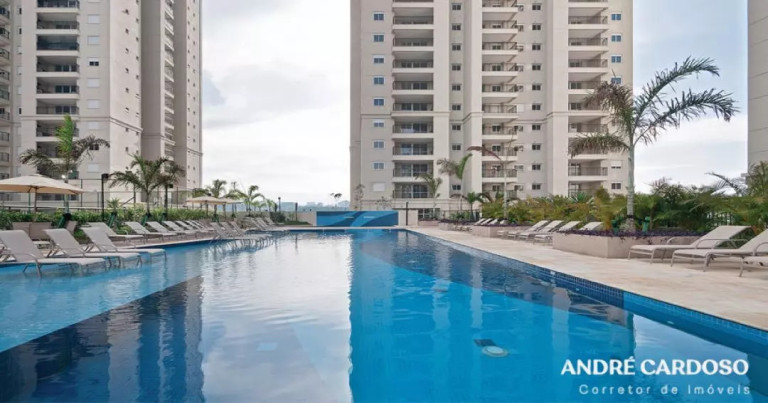 Imagem Apartamento com 4 Quartos à Venda, em Jardim Flor Da Montanha - Guarulhos Imagem Apartamento com 4 Quartos à Venda, em Jardim Flor Da Montanha - Guarulhos