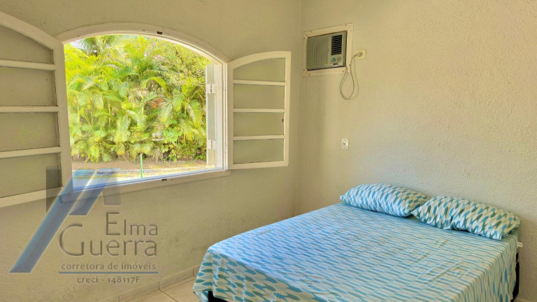 Imagem Casa com 4 Quartos à Venda, 184 m² em Horto Florestal - Ubatuba Imagem Casa com 4 Quartos à Venda, 184 m² em Horto Florestal - Ubatuba