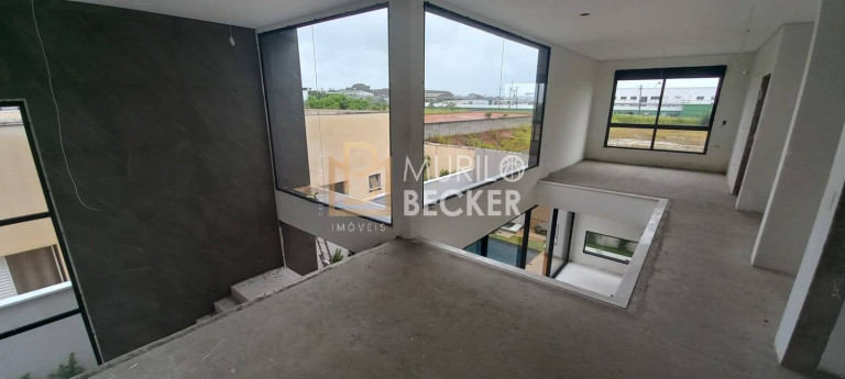 Imagem Casa de Condomínio com 3 Quartos à Venda, 360 m² em Quiririm - Taubaté Imagem Casa de Condomínio com 3 Quartos à Venda, 360 m² em Quiririm - Taubaté