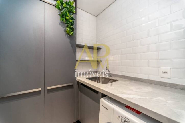Imagem Apartamento com 3 Quartos à Venda, 119 m² em Centro - Biguaçu Imagem Apartamento com 3 Quartos à Venda, 119 m² em Centro - Biguaçu