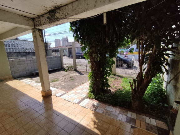 Imagem Casa com 3 Quartos à Venda, 154 m² em Jardim Imperador - Suzano Imagem Casa com 3 Quartos à Venda, 154 m² em Jardim Imperador - Suzano