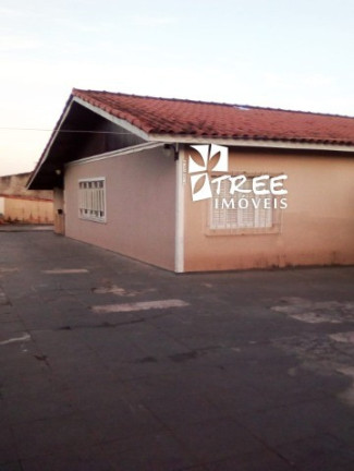 Imagem Casa com 4 Quartos à Venda, 580 m² em Nossa Senhora Do Carmo - Arujá Imagem Casa com 4 Quartos à Venda, 580 m² em Nossa Senhora Do Carmo - Arujá