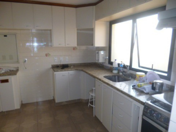 Imagem Apartamento com 3 Quartos à Venda, 110 m² em Mooca - Sao Paulo Imagem Apartamento com 3 Quartos à Venda, 110 m² em Mooca - Sao Paulo