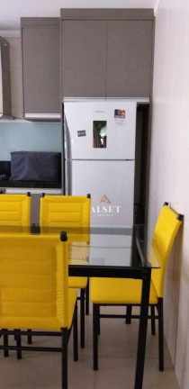 Imagem Sobrado com 3 Quartos à Venda, 149 m² em Tatuapé - São Paulo