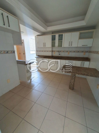 Imagem Apartamento com 3 Quartos à Venda, 156 m² em Treze De Julho - Aracaju