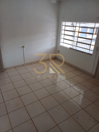 Imagem Imóvel para Alugar, 160 m² em Vila Tamandaré - Ribeirão Preto Imagem Imóvel para Alugar, 160 m² em Vila Tamandaré - Ribeirão Preto