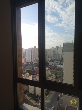 Imagem Apartamento com 2 Quartos à Venda, 62 m² em Itapuã - Vila Velha Imagem Apartamento com 2 Quartos à Venda, 62 m² em Itapuã - Vila Velha
