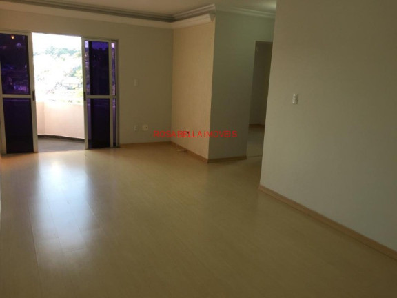 Apartamento com 2 Quartos para Alugar, 84 m² em Colonia - Jundiai