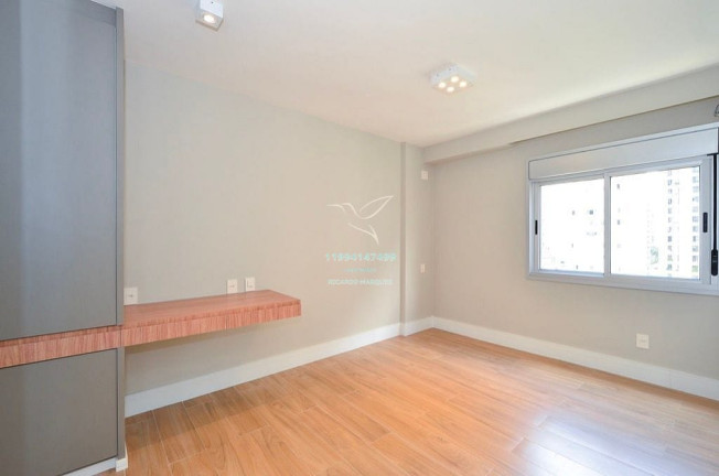 Imagem Apartamento com 2 Quartos à Venda, 70 m² em Moema - São Paulo Imagem Apartamento com 2 Quartos à Venda, 70 m² em Moema - São Paulo