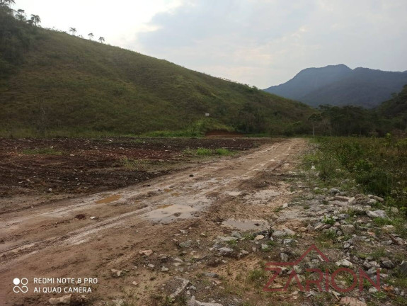 Imagem Terreno à Venda, 250 m² em Maranduba - Ubatuba Imagem Terreno à Venda, 250 m² em Maranduba - Ubatuba