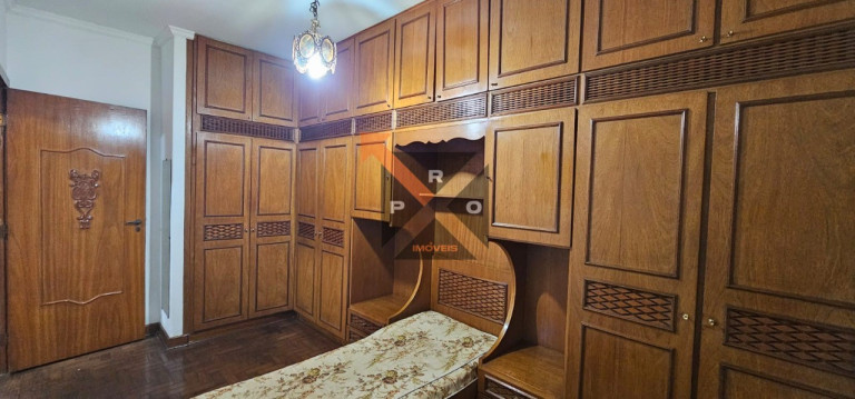 Imagem Casa com 2 Quartos à Venda, 150 m² em Parque Da Mooca - São Paulo