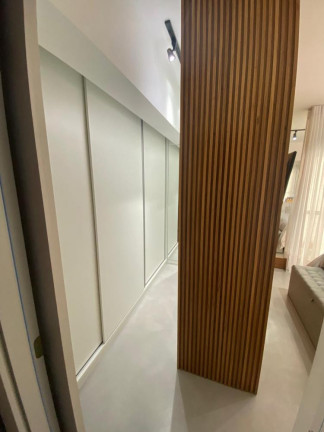 Imagem Apartamento com 3 Quartos à Venda, 127 m² em Tatuapé - São Paulo