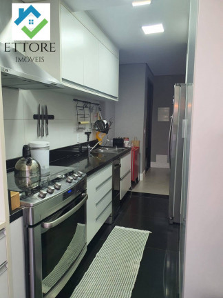 Imagem Apartamento com 1 Quarto à Venda, 70 m² em Vila Regente Feijó - São Paulo Imagem Apartamento com 1 Quarto à Venda, 70 m² em Vila Regente Feijó - São Paulo
