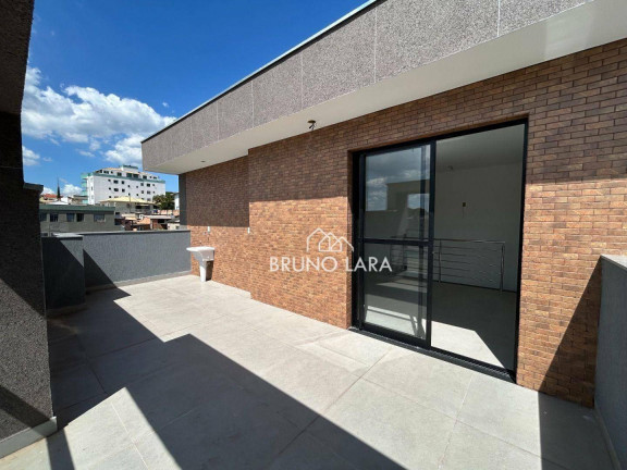 Imagem Apartamento com 2 Quartos à Venda, 124 m² em Filadélfia - Betim Imagem Apartamento com 2 Quartos à Venda, 124 m² em Filadélfia - Betim