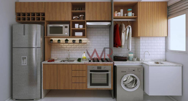 Imagem Apartamento com 2 Quartos à Venda, 40 m² em Itaquera - São Paulo Imagem Apartamento com 2 Quartos à Venda, 40 m² em Itaquera - São Paulo