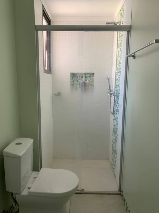 Imagem Apartamento com 3 Quartos à Venda, 146 m² em Jardim Colombo - São Paulo Imagem Apartamento com 3 Quartos à Venda, 146 m² em Jardim Colombo - São Paulo