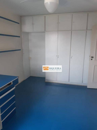 Imagem Apartamento com 3 Quartos à Venda ou Locação, 141 m² em Centro - Sorocaba