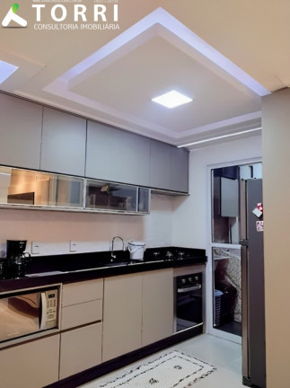 Imagem Apartamento com 2 Quartos à Venda, 41 m² em Jardim Gonçalves - Sorocaba Imagem Apartamento com 2 Quartos à Venda, 41 m² em Jardim Gonçalves - Sorocaba